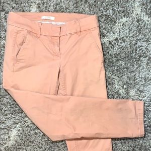 Loft Dress Pants
